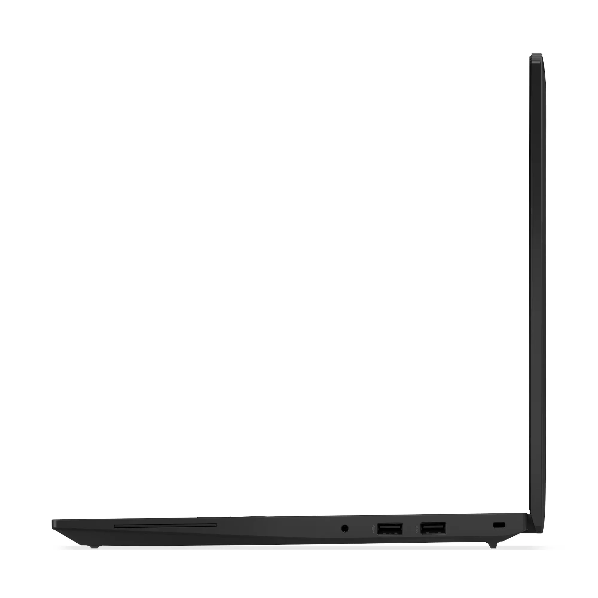 nb lenovo thinkpad l16 gen 2 16" wuxga | core ultra 5 225u | 16gb | 1tb ssd | windows 11 pro 21sb000klm
