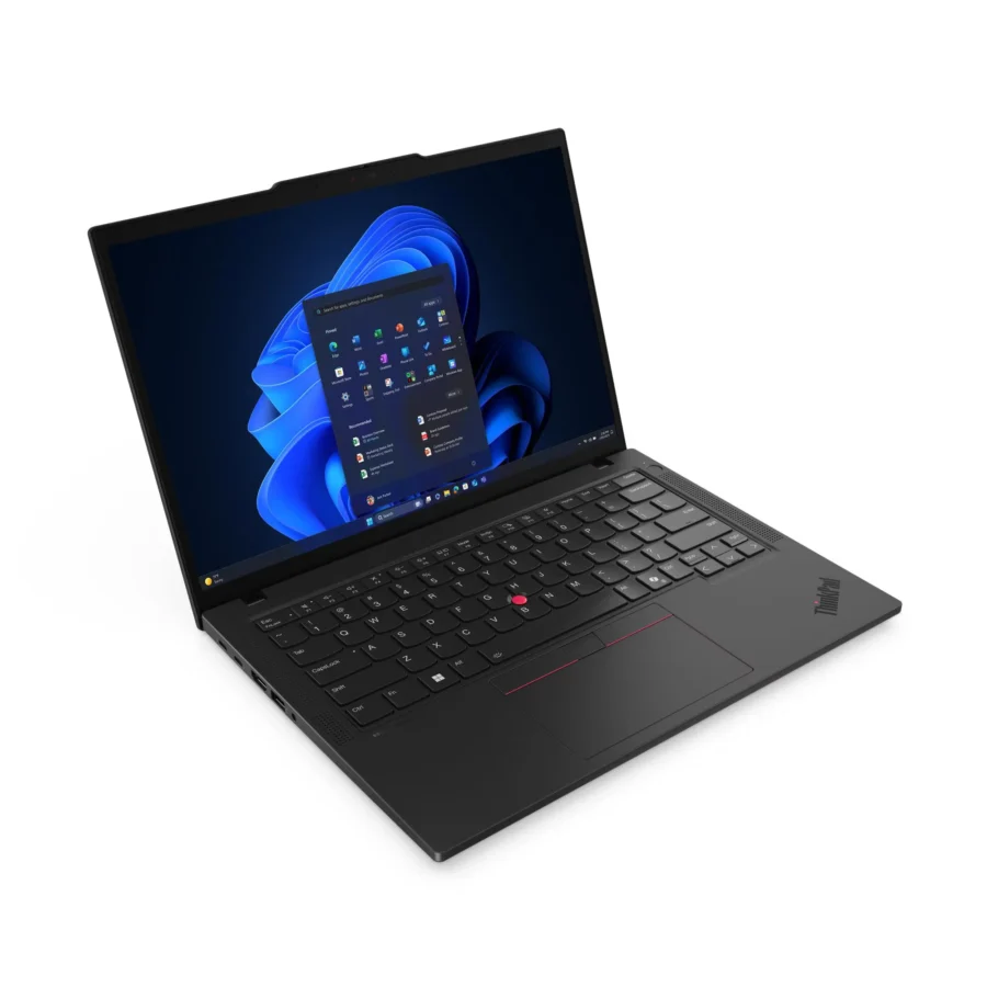 nb lenovo thinkpad t14 gen 6 14" wuxga | core ultra 5 225u | 16gb | 512gb ssd | windows 11 pro 21qd0019lm