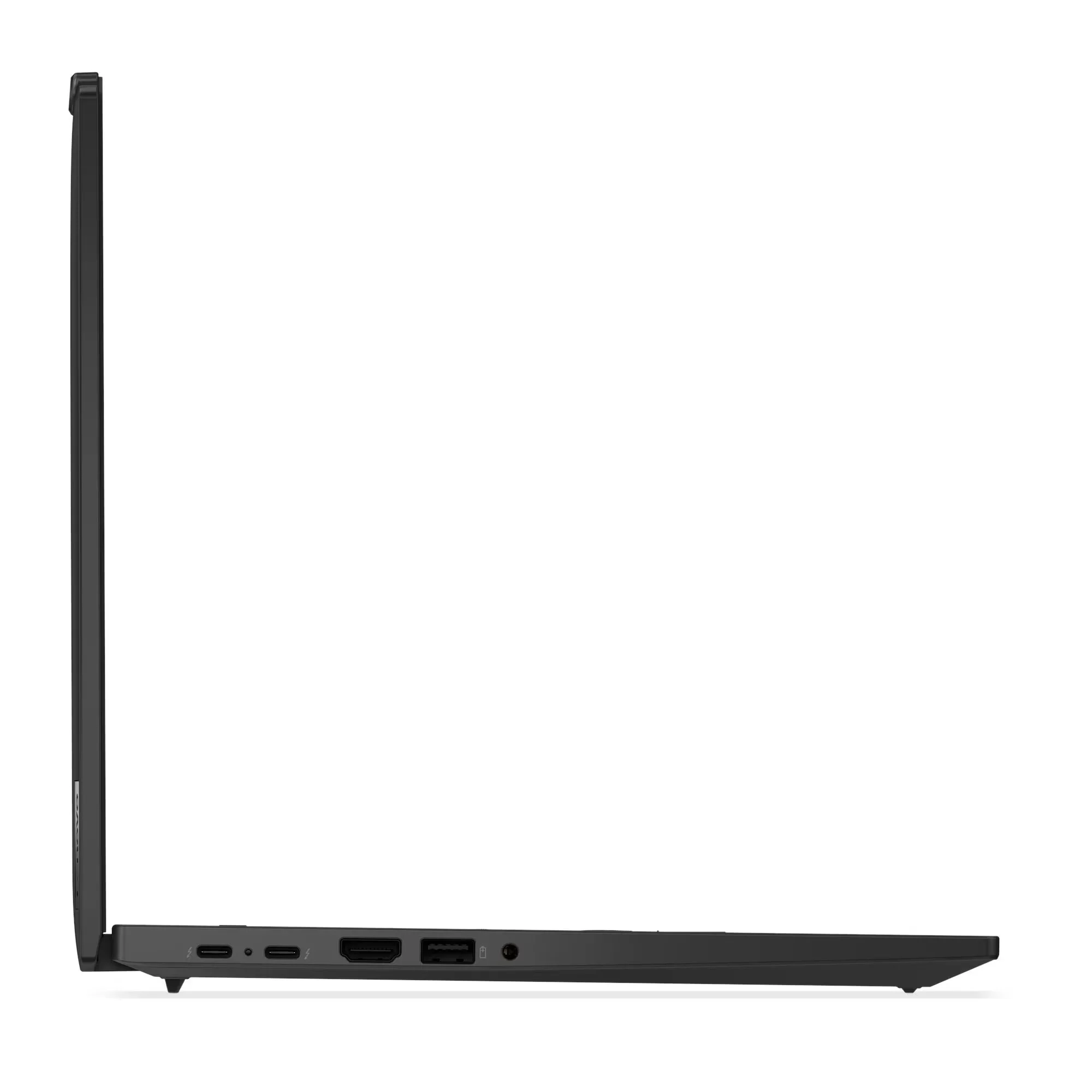 nb lenovo thinkpad t14 gen 6 14" wuxga | core ultra 5 225u | 16gb | 512gb ssd | windows 11 pro 21qd0019lm