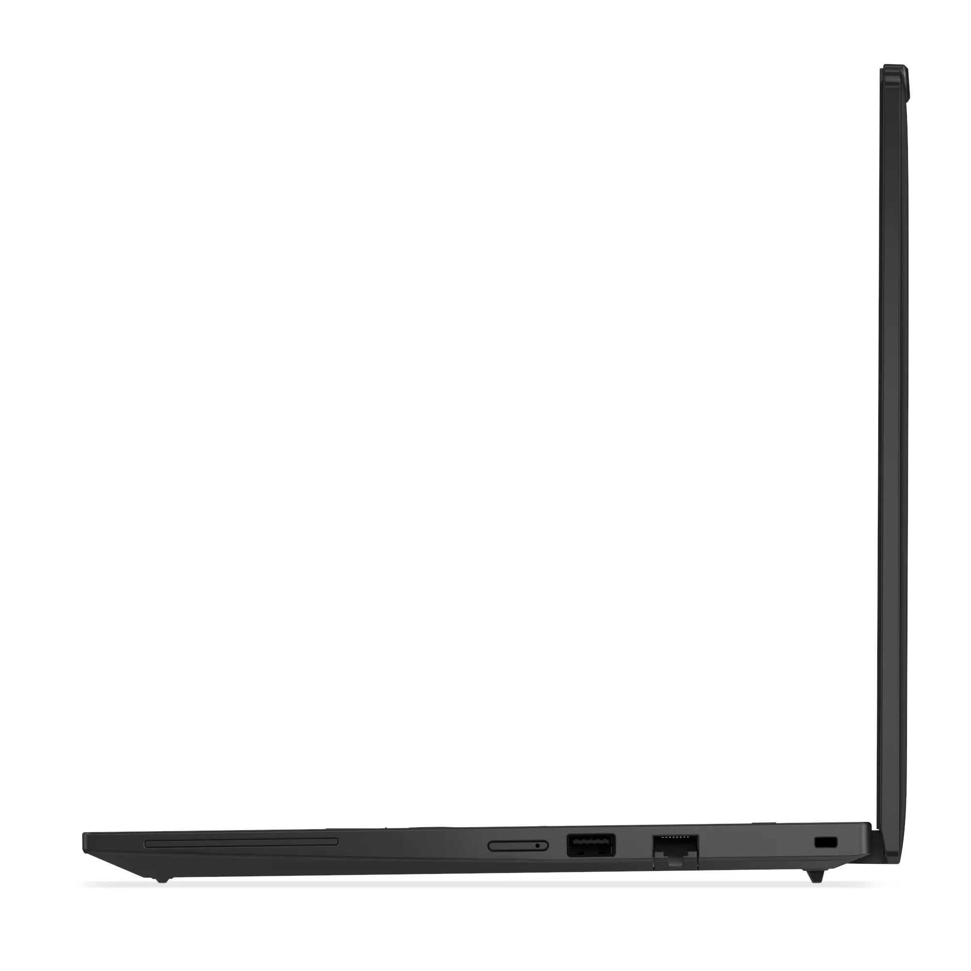 nb lenovo thinkpad t14 gen 6 14" wuxga | core ultra 5 225u | 16gb | 512gb ssd | windows 11 pro 21qd0019lm