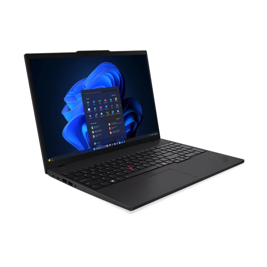 nb lenovo thinkpad t16 gen 4 16" wuxga | core ultra 5 225u | 16gb | 512gb ssd | windows 11 pro 21qf000vlm