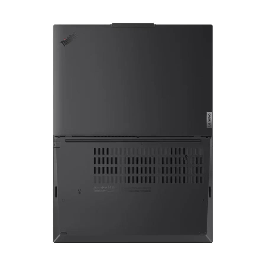 nb lenovo thinkpad t16 gen 4 16" wuxga | core ultra 5 225u | 16gb | 512gb ssd | windows 11 pro 21qf000vlm