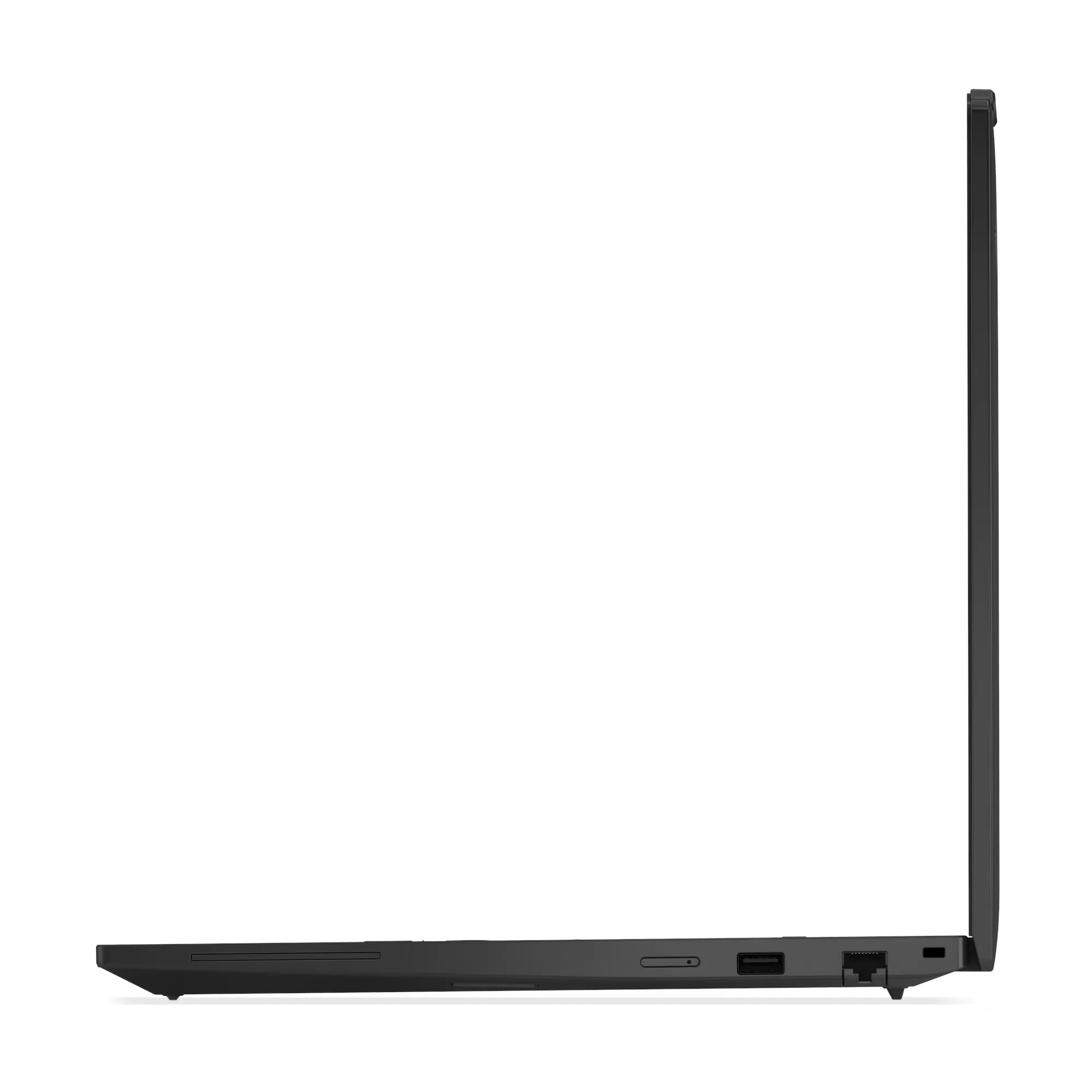 nb lenovo thinkpad t16 gen 4 16" wuxga | core ultra 5 225u | 16gb | 512gb ssd | windows 11 pro 21qf000vlm