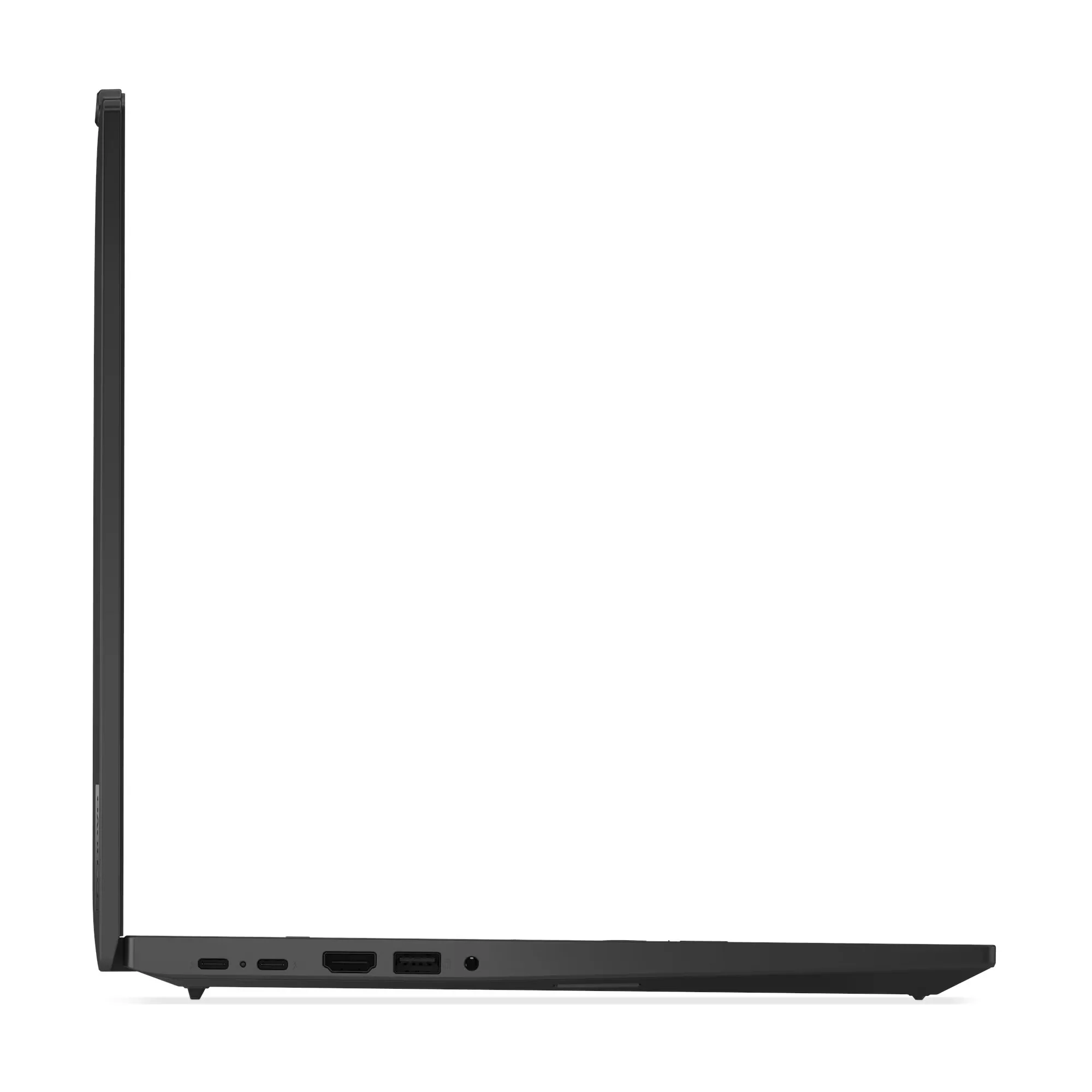 nb lenovo thinkpad t16 gen 4 16" wuxga | core ultra 5 225u | 16gb | 512gb ssd | windows 11 pro 21qf000vlm