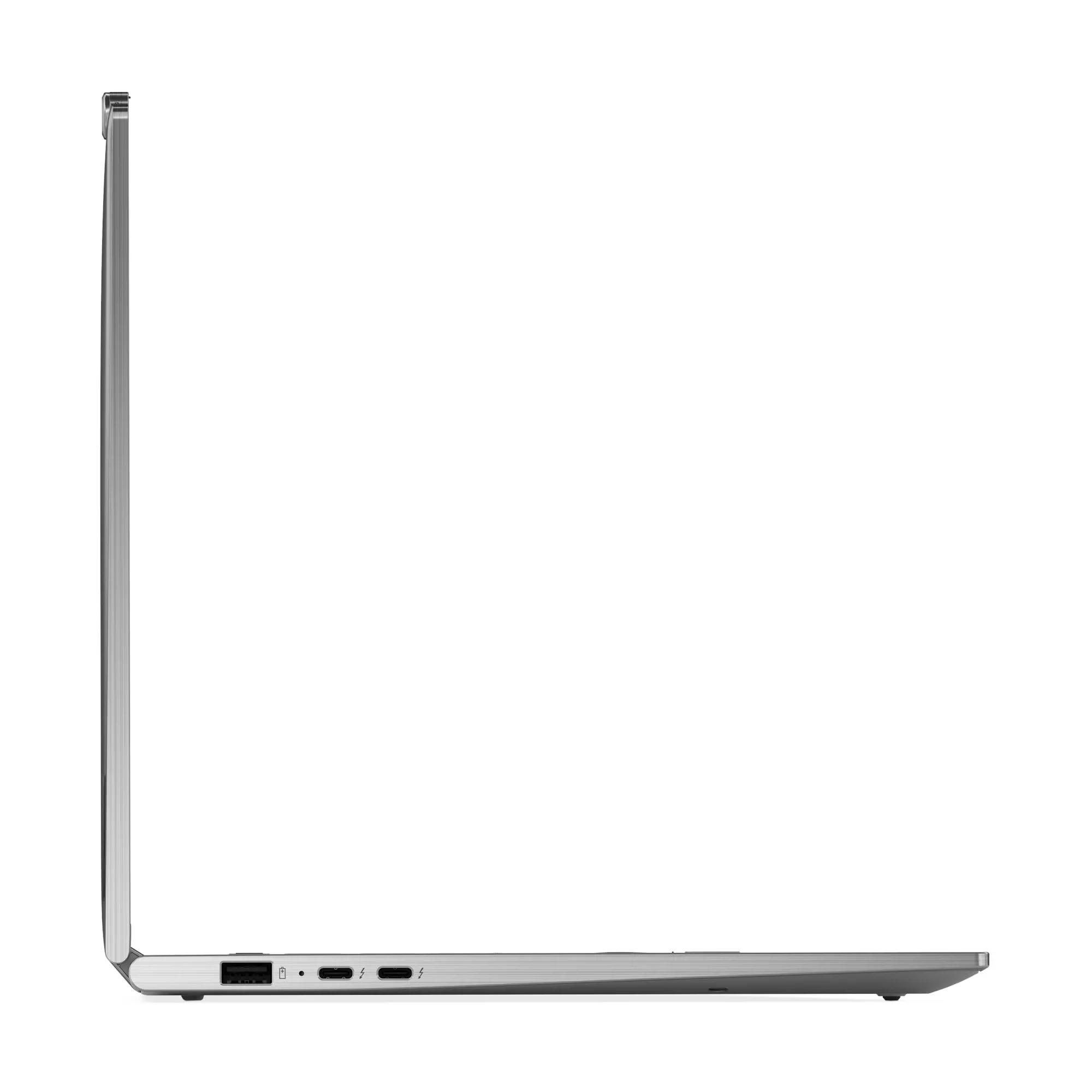 nb lenovo thinkpad x1 2 in 1 gen 9 14" wuxga | core ultra 7 155u | 32gb | 1tb ssd | windows 11 pro 21kf000ylm