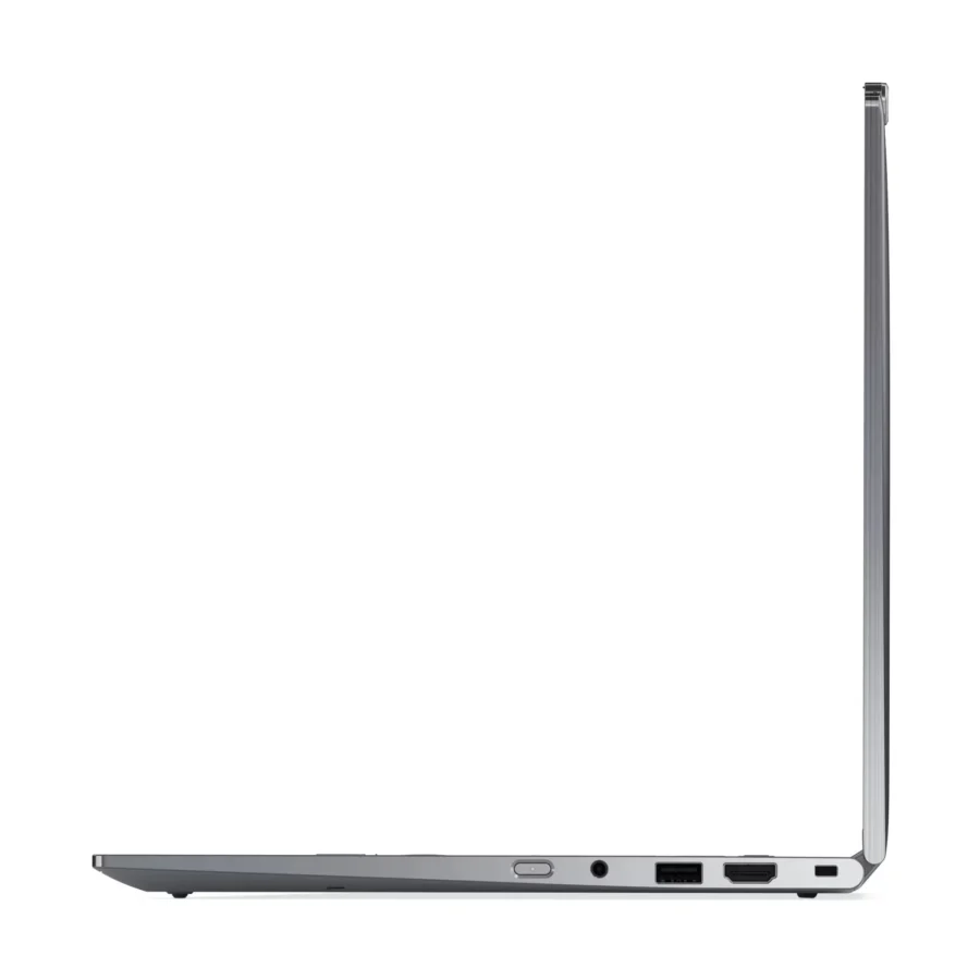 nb lenovo thinkpad x1 2 in 1 gen 9 14" wuxga | core ultra 7 155u | 32gb | 1tb ssd | windows 11 pro 21kf000ylm