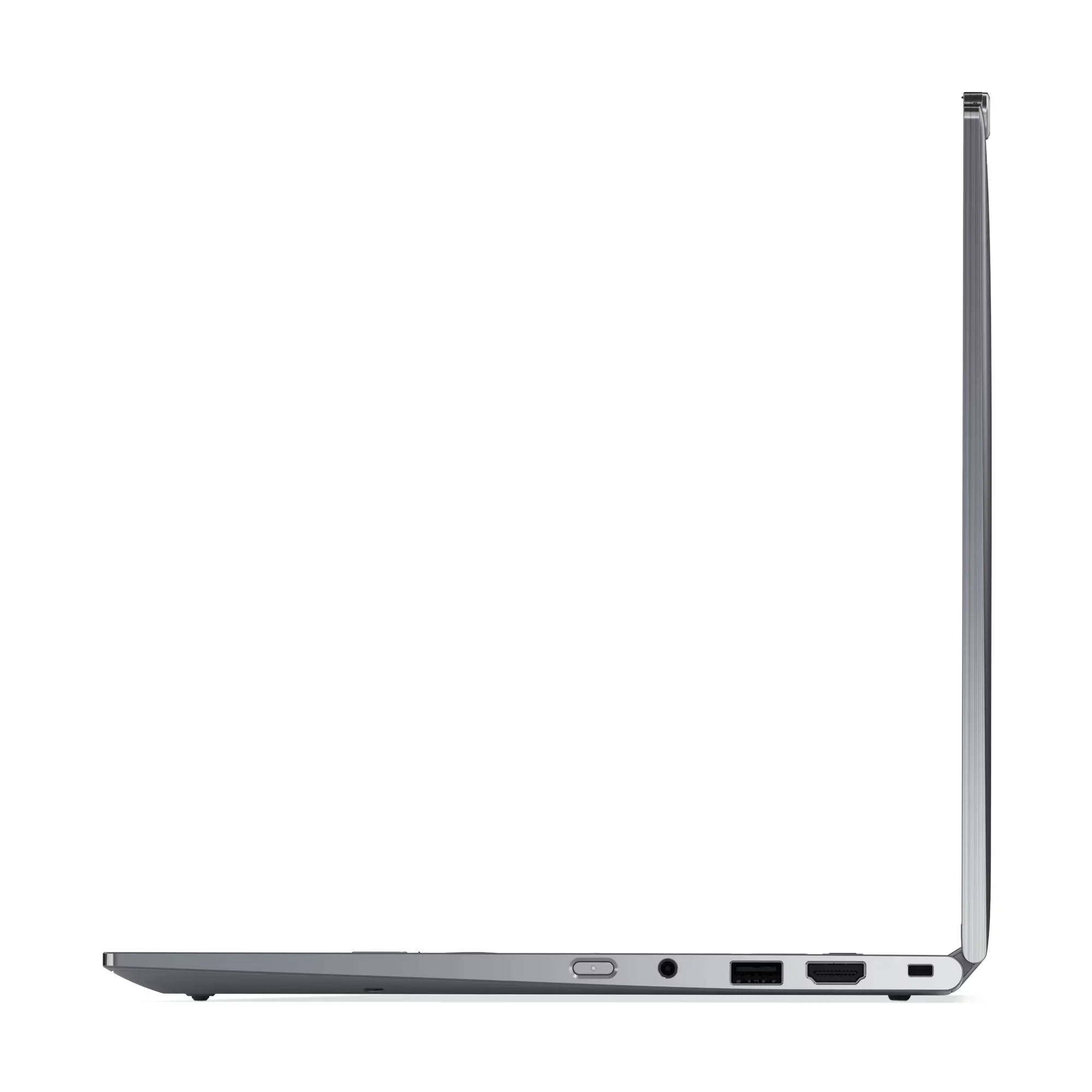 nb lenovo thinkpad x1 2 in 1 gen 9 14" wuxga | core ultra 7 155u | 32gb | 1tb ssd | windows 11 pro 21kf000ylm