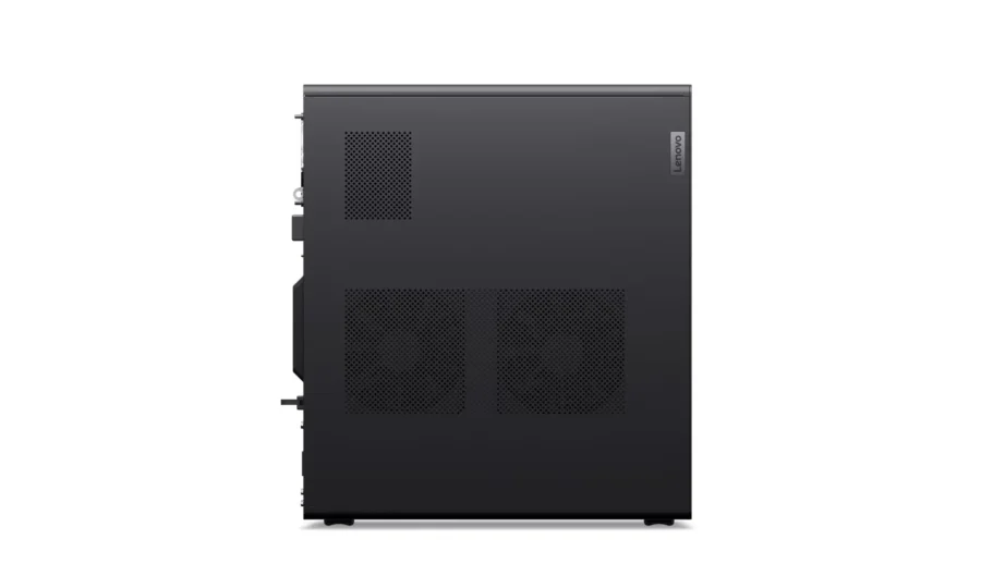 workstation lenovo thinkstation p3 tower | core i7 14700 | 16gb | 512gb ssd | rtx a400 4gb | windows 11 pro 30hs001hlm