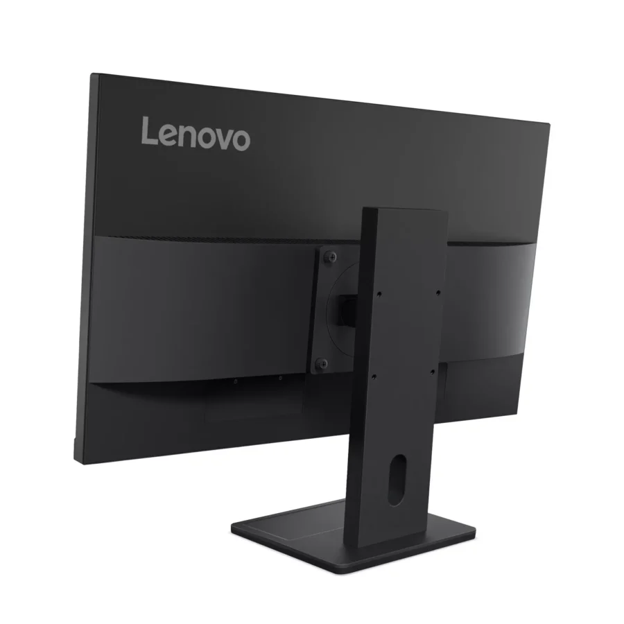 lenovo thinkvision e24 40 64bamar1la