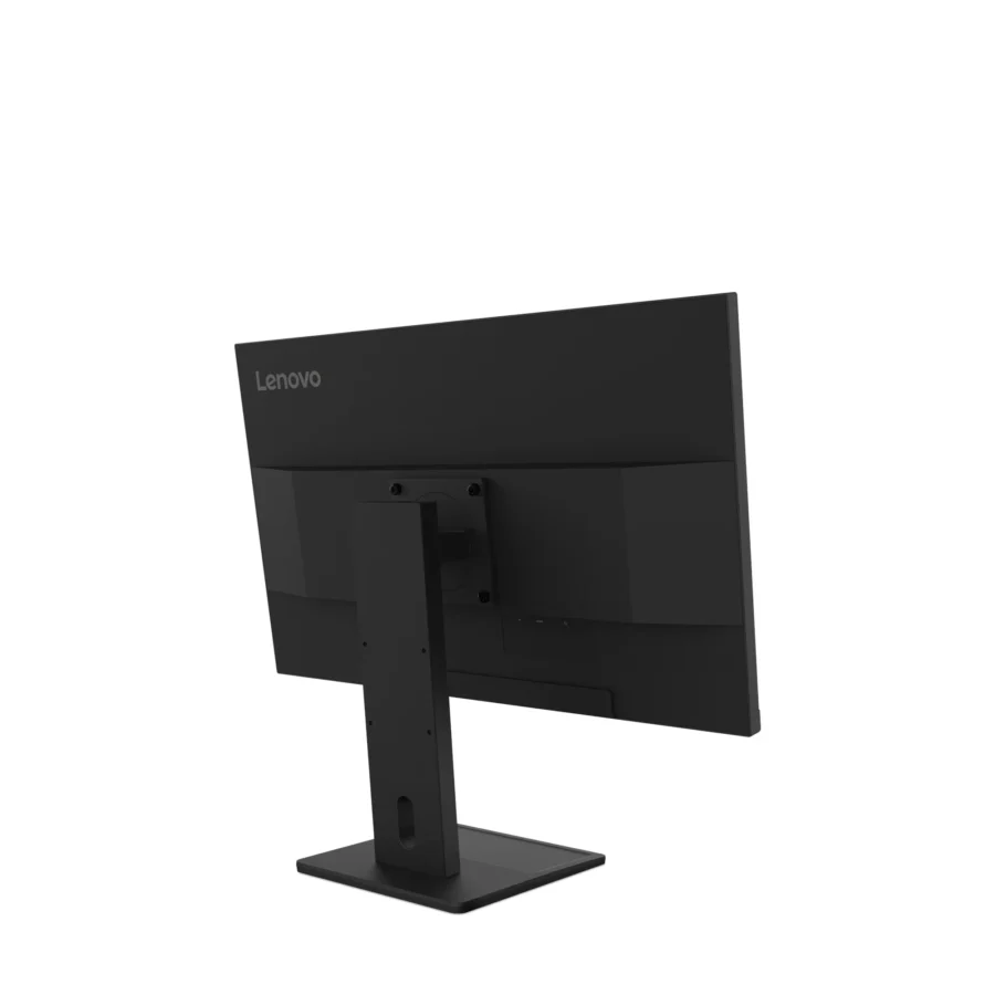 lenovo thinkvision t27 40 64bcmar4la