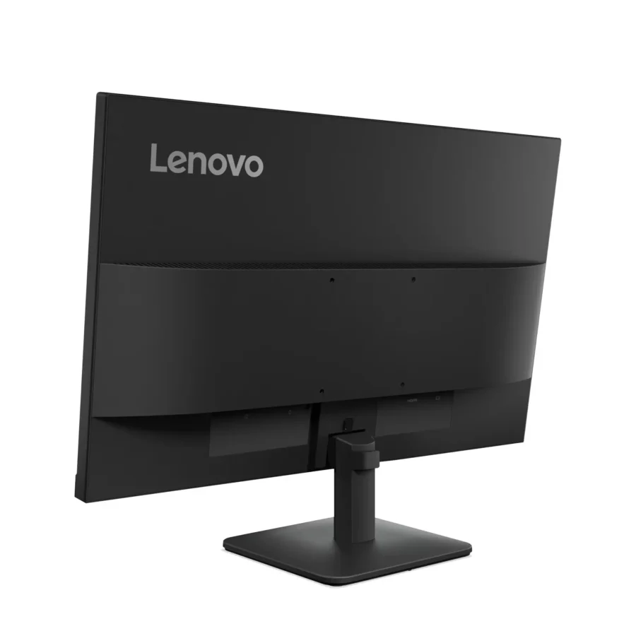 lenovo thinkvision s24 4e 64b5kar1la