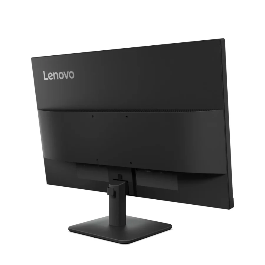 lenovo thinkvision s24 4e 64b5kar1la