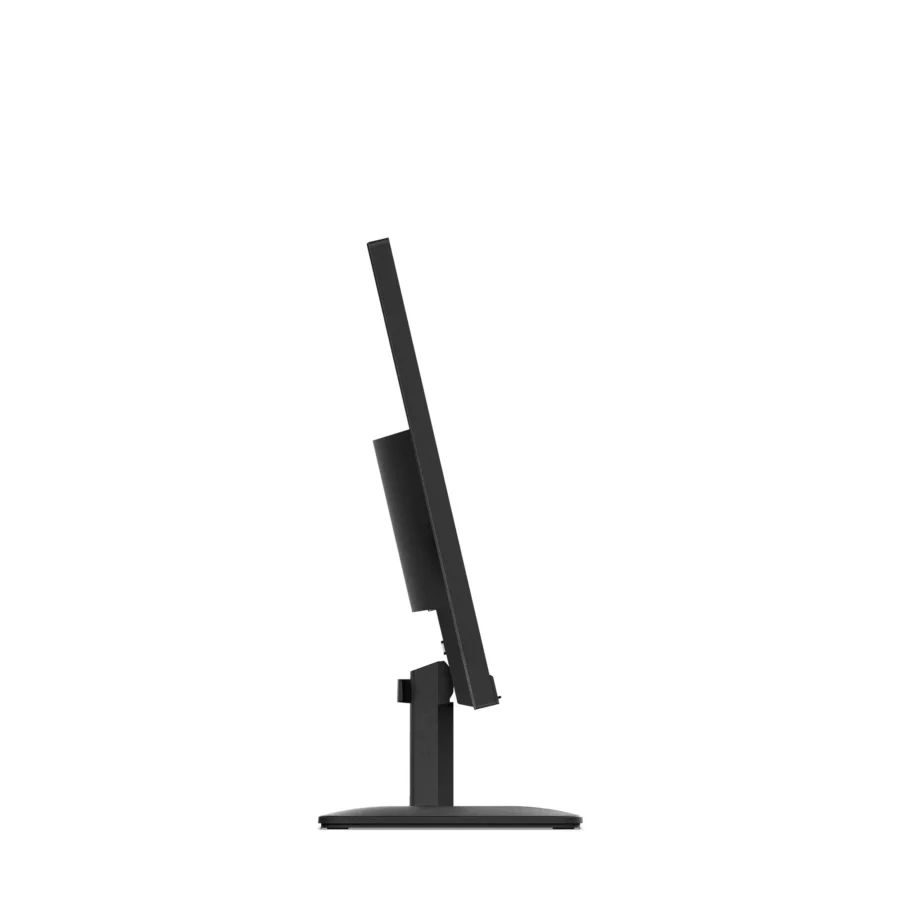 lenovo thinkvision s24 4e 64b5kar1la