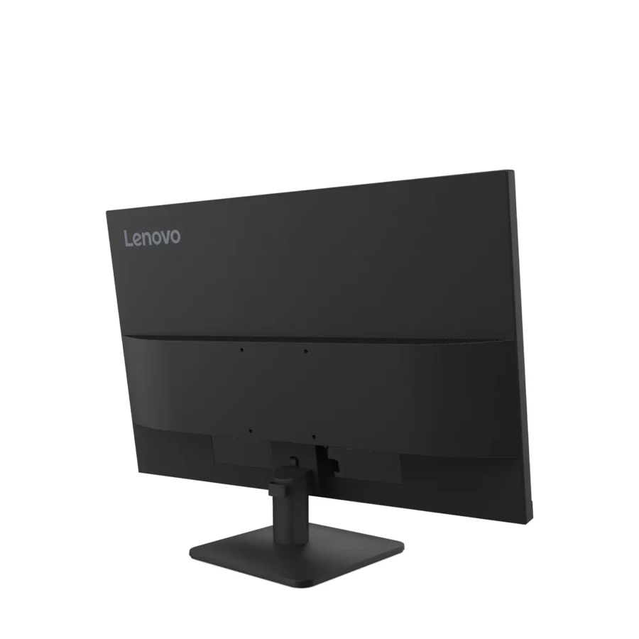 lenovo thinkvision s27 4e 64bekar1la