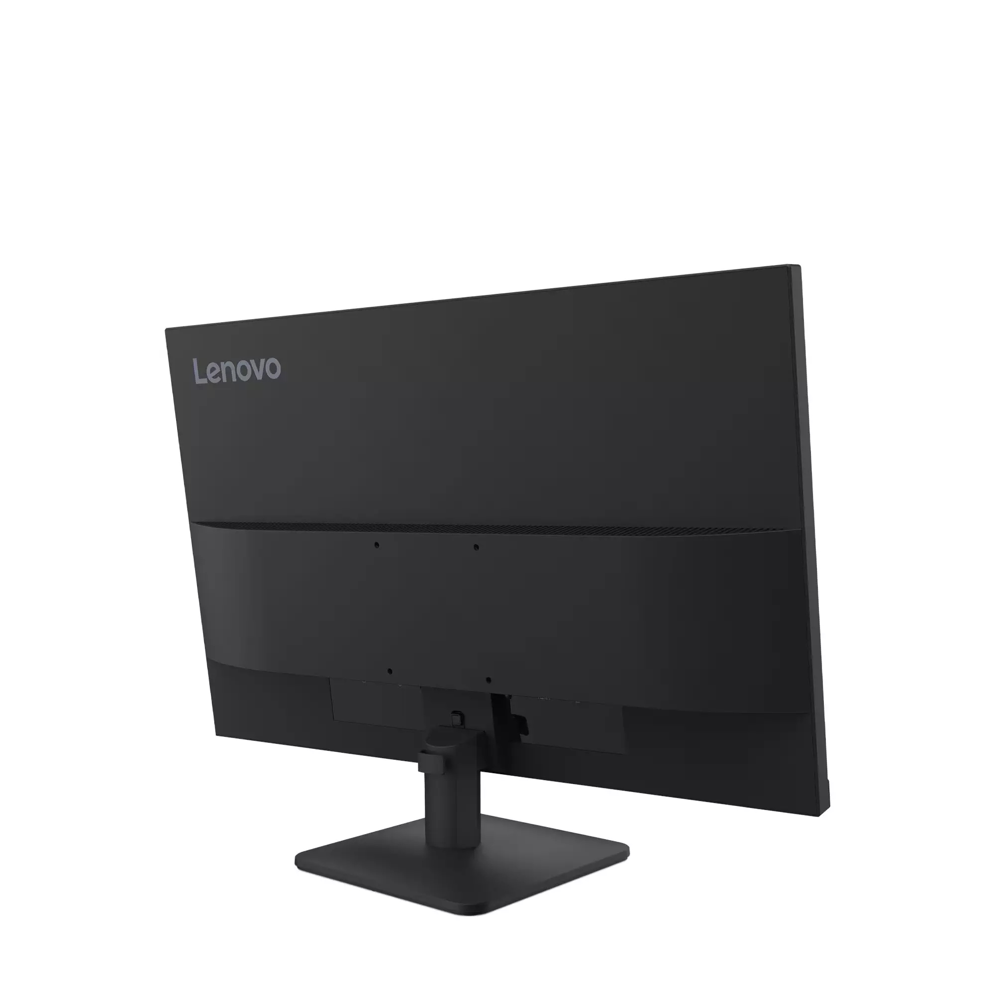 lenovo thinkvision s27 4e 64bekar1la