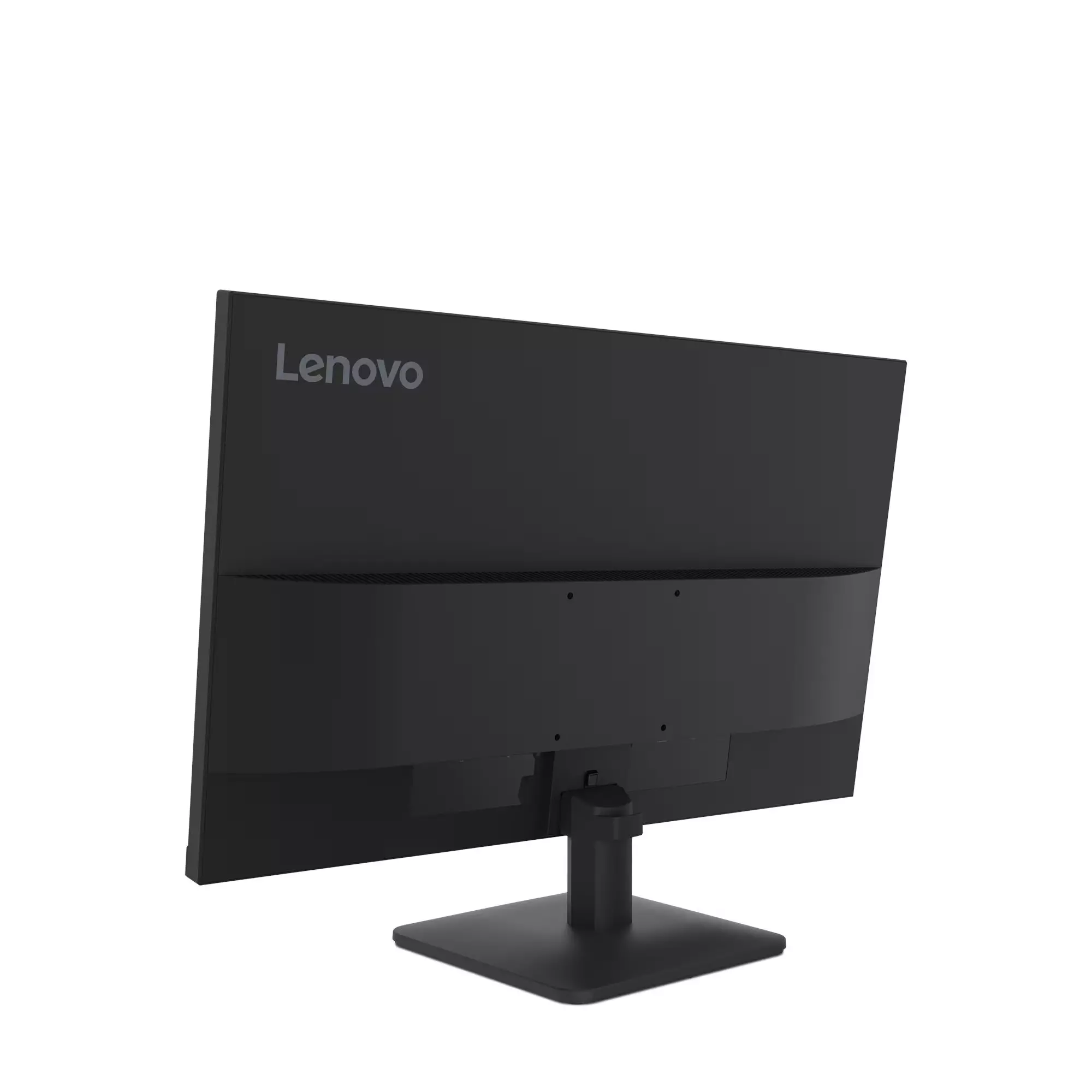 lenovo thinkvision s27 4e 64bekar1la