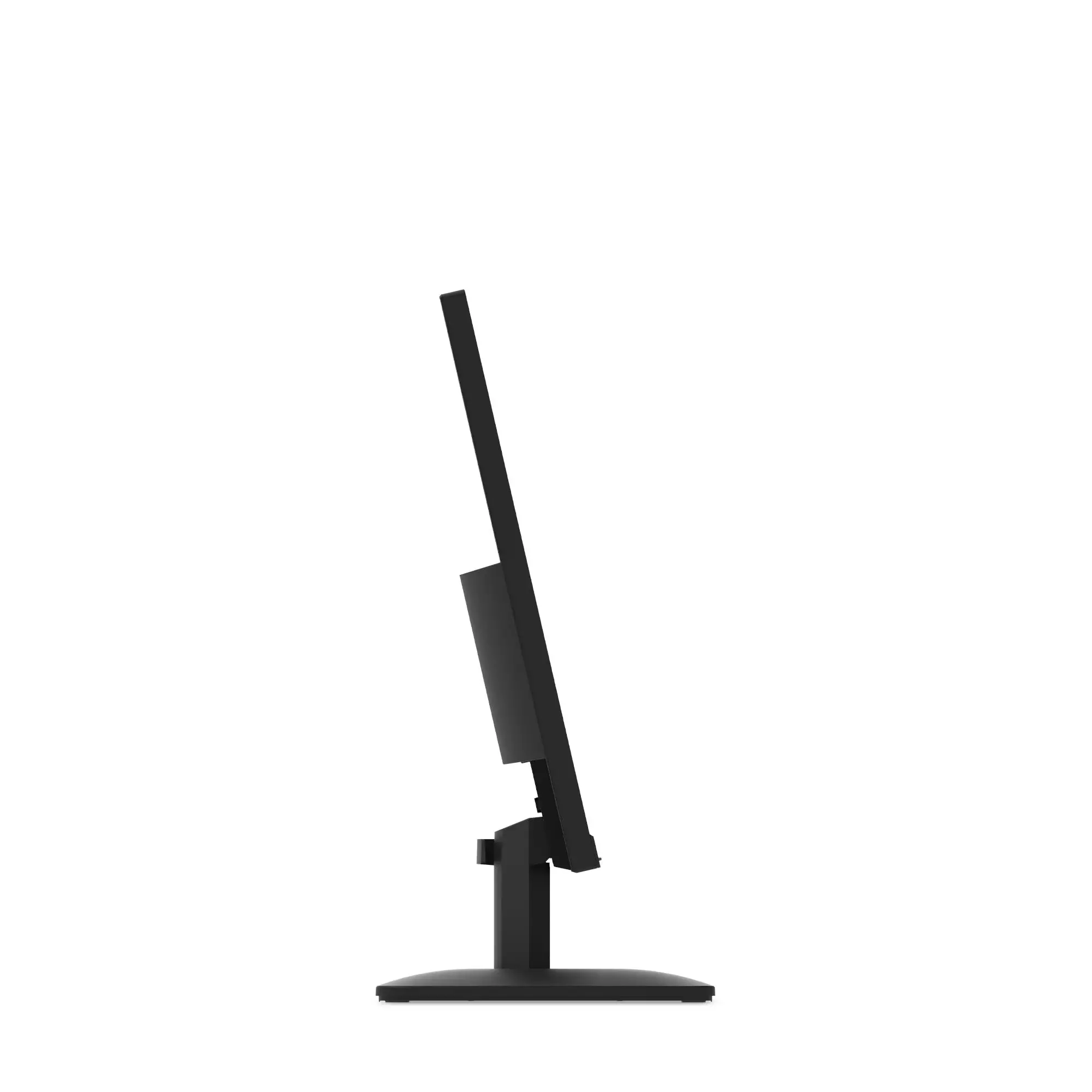 lenovo thinkvision s27 4e 64bekar1la