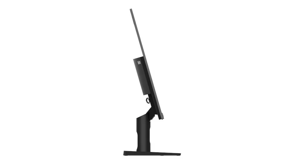 lenovo thinkvision s27i 30 63dfkar4la