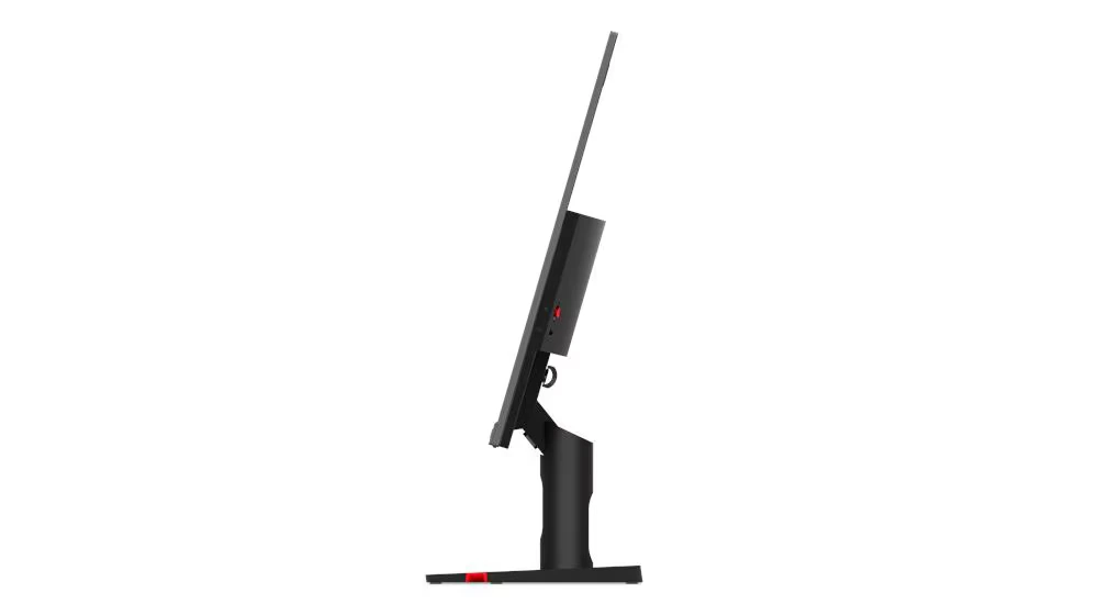 lenovo thinkvision s27i 30 63dfkar4la