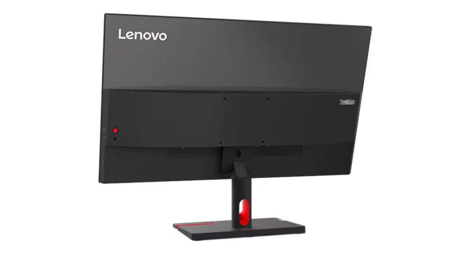 lenovo thinkvision s27i 30 63dfkar4la