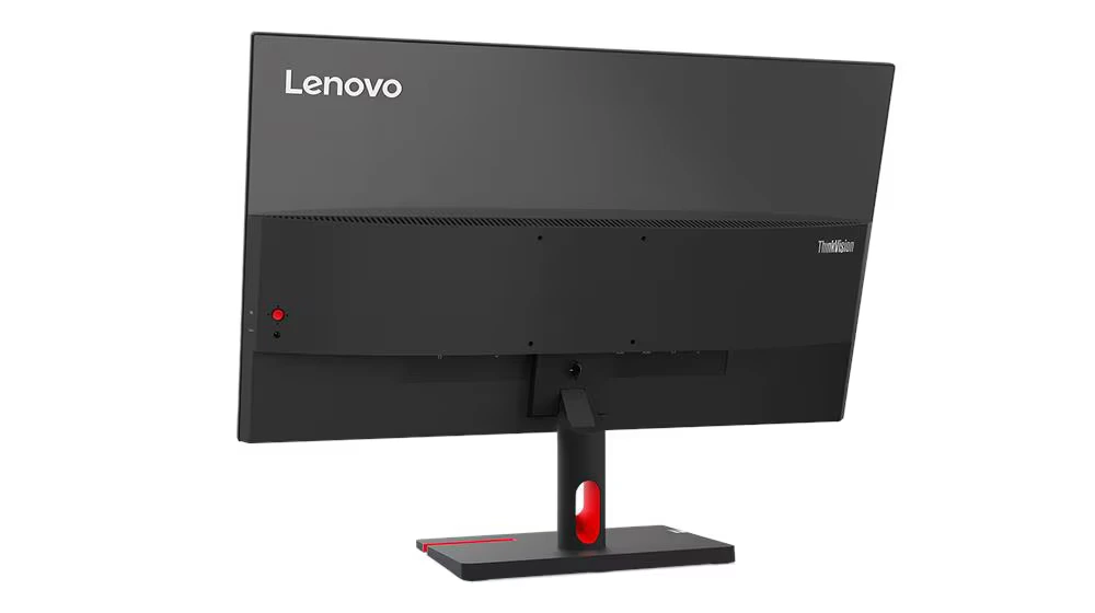 lenovo thinkvision s27i 30 63dfkar4la
