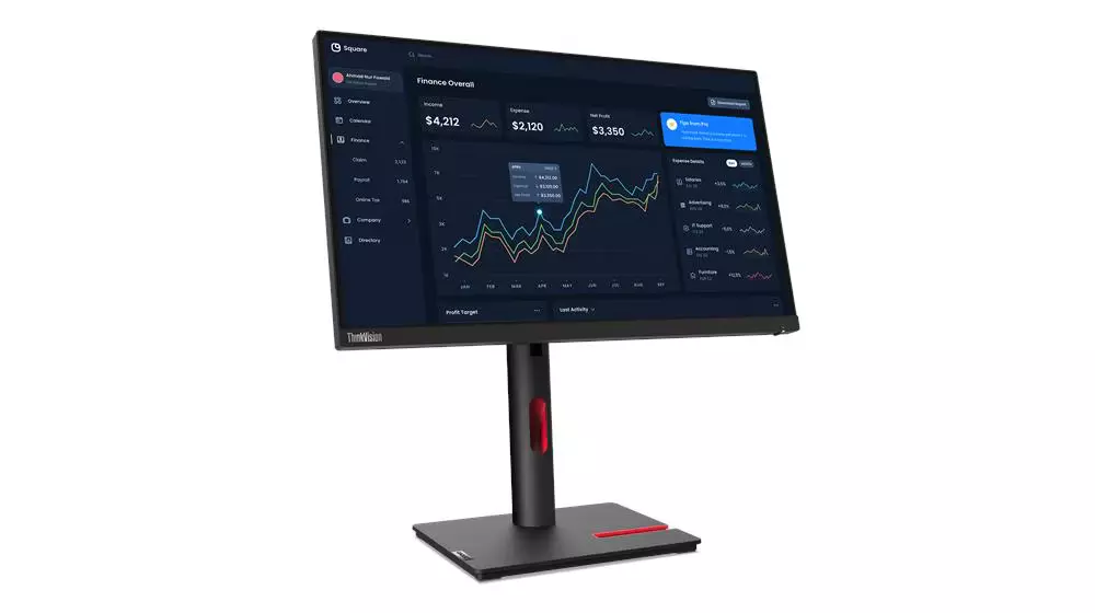 lenovo thinkvision t22i 30 63b0mar6la