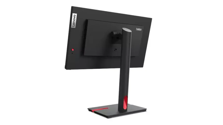 lenovo thinkvision t22i 30 63b0mar6la
