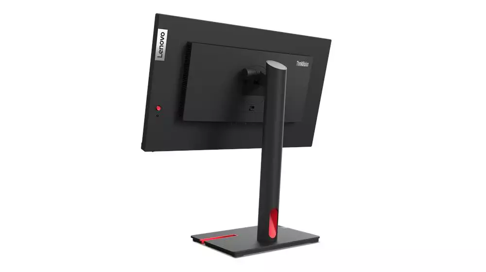 lenovo thinkvision t22i 30 63b0mar6la