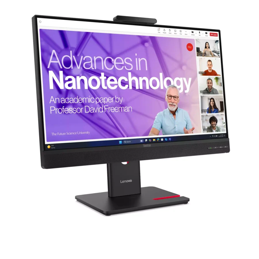 lenovo thinkvision t24 4v 64b6mar1la