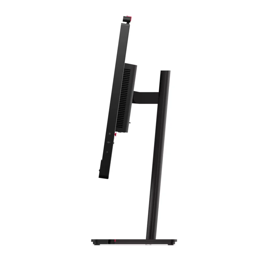 lenovo thinkvision t24 4v 64b6mar1la