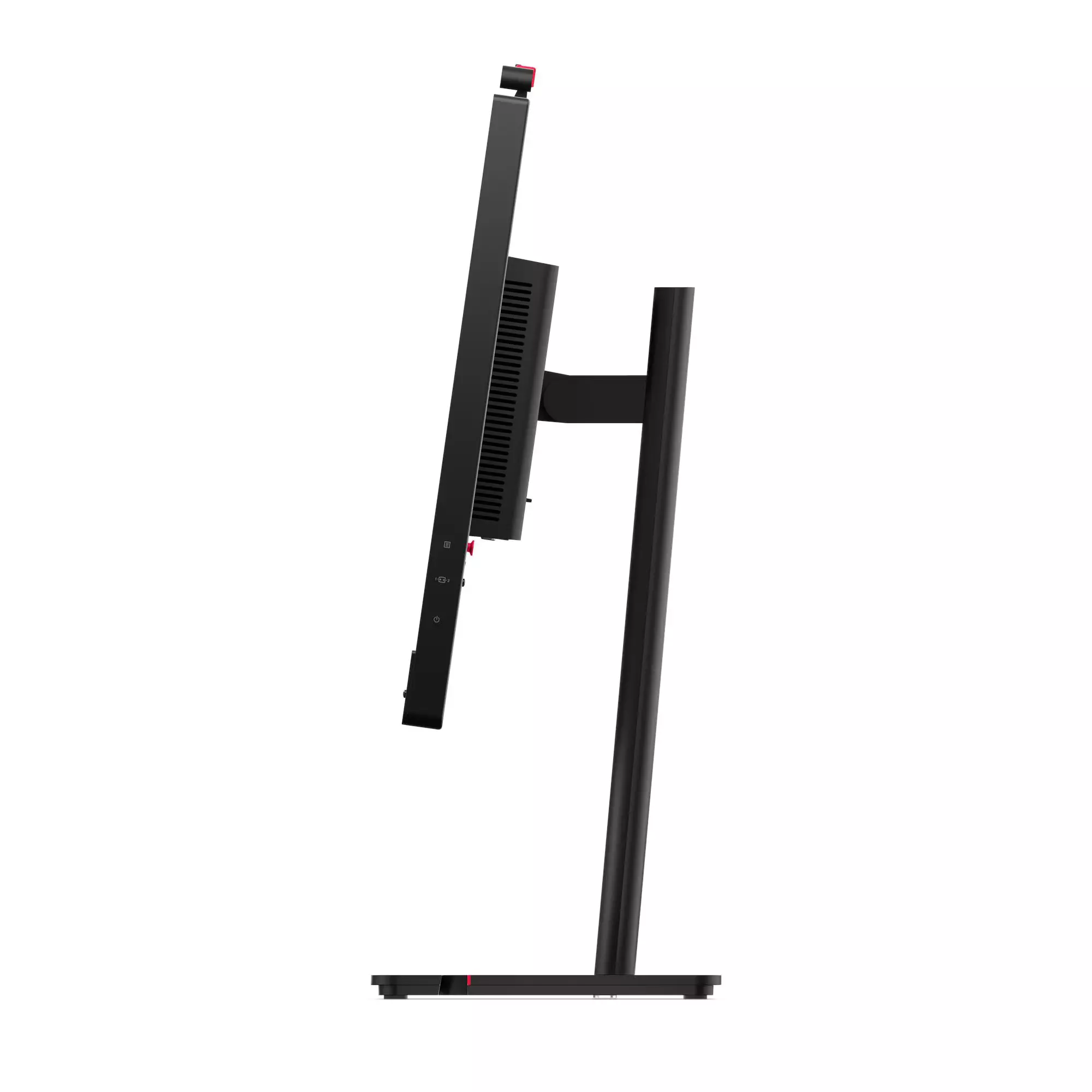 lenovo thinkvision t24 4v 64b6mar1la