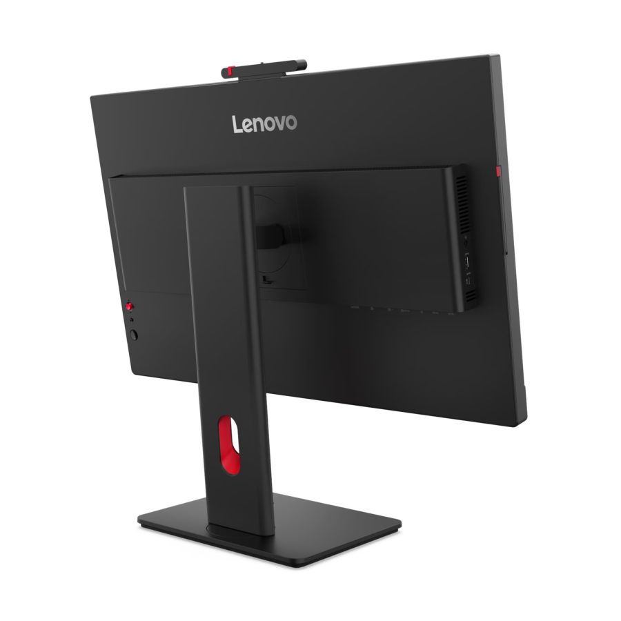 lenovo thinkvision t27qd 4v 64b8uar1la