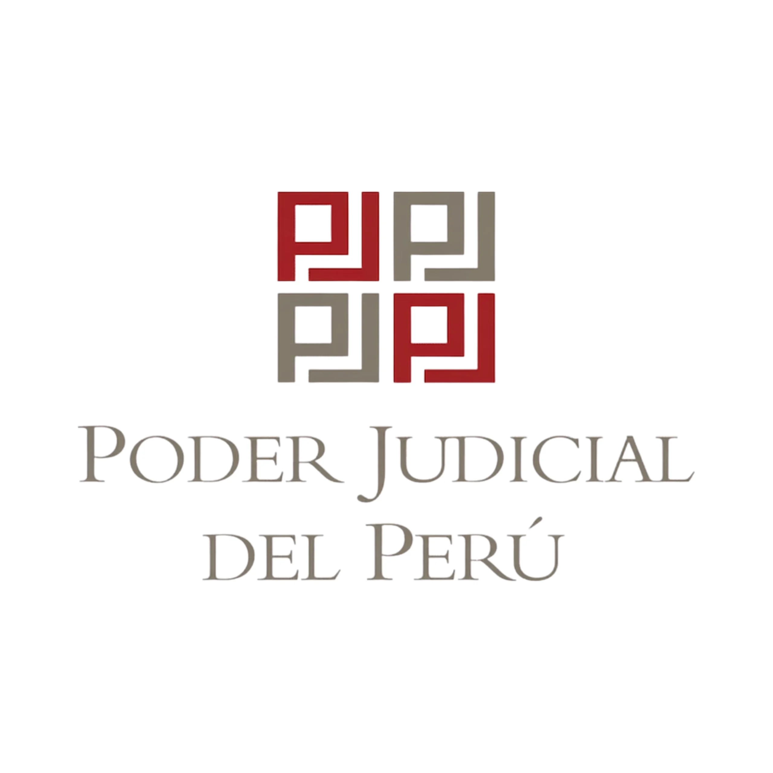 poder judicial