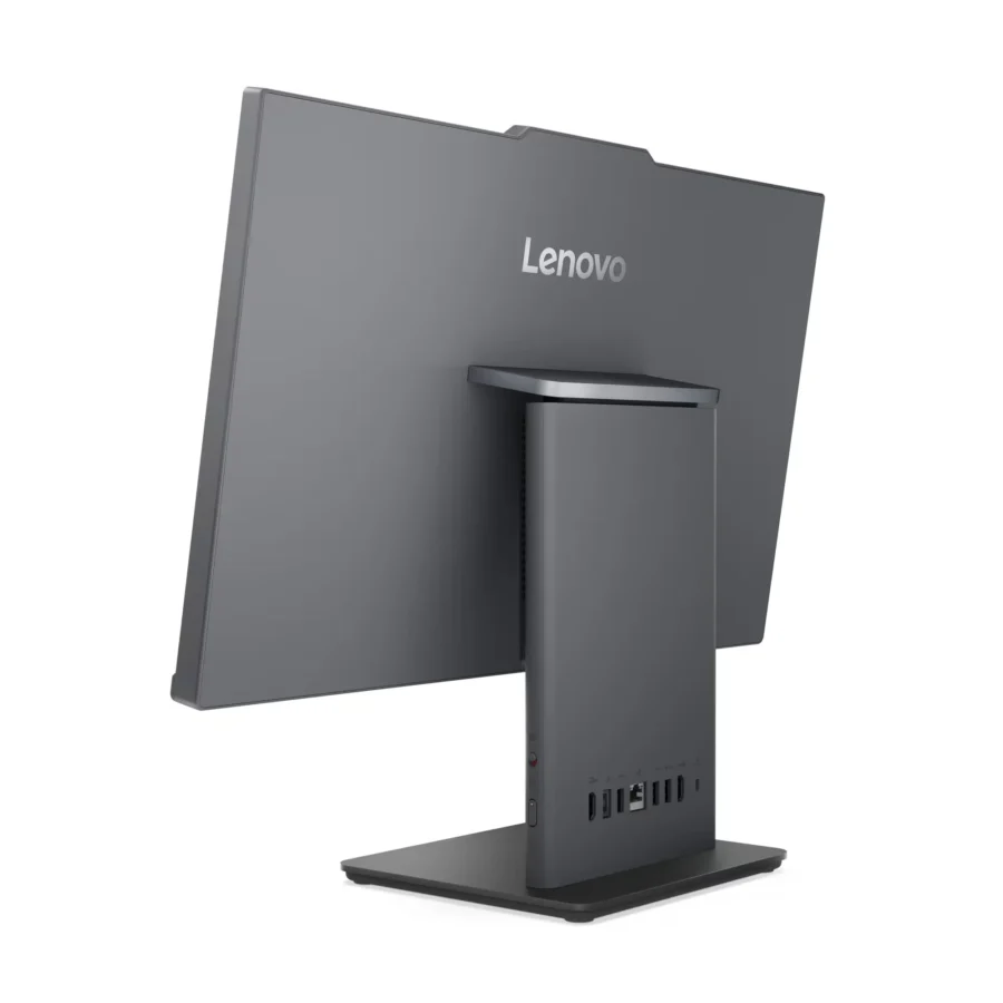 aio lenovo thinkcentre neo 50a 24 gen 5 | core 7 240h | 16gb | 1tb ssd | windows 11 pro 12sd009dls