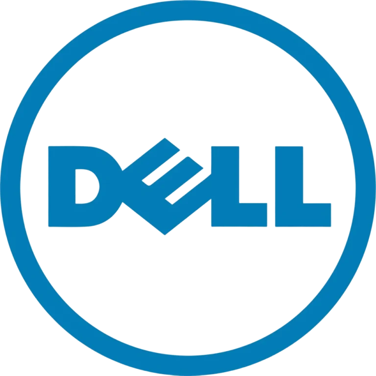 dell