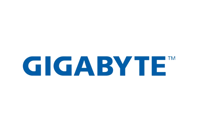 gigabyte
