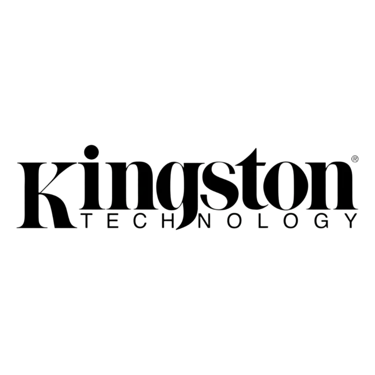 kingston